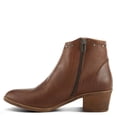 thumbnail image 3 of Spring Step Women's WILDWEST Boots, 3 of 9