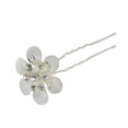 thumbnail image 3 of 12 Astilla Pinza de Pelo de La Boda Del Baile de Horquilla Rhinestone Accesorio Baoblaze horquilla de cristal, 3 of 6