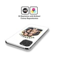 thumbnail image 2 of Head Case Designs Officially Licensed Riverdale Art Riverdale Cast 2 Soft Gel Case Compatible with Apple iPhone 14 Pro Max, 2 of 7