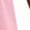 Pink, variant on Womens Summer Maxi Dresses Flowy V Neck Sleeveless Swing Casual Beach Sundress with Pockets Wine Red L