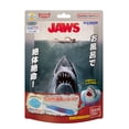 thumbnail image 1 of Jaws in The Bath de la serie Dramatic Bath de Toy BANDAI Bikkura Egg, 1 of 3