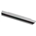 thumbnail image 2 of 1966-1967 Dodge Charger Outer Rocker Panel 2DR, RH, 2 of 4