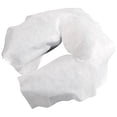 thumbnail image 1 of Master Massage Disposable Pillow Covers, 100 Pack, 1 of 4