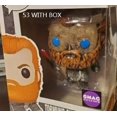 thumbnail image 1 of 2025 FUNKO POP JON SNOW 49# la Montaña 54# DAENERYS 03# OLENINA 64# Tyrion Renly Lord Figura Colección Modelo Juguetes, 1 of 5
