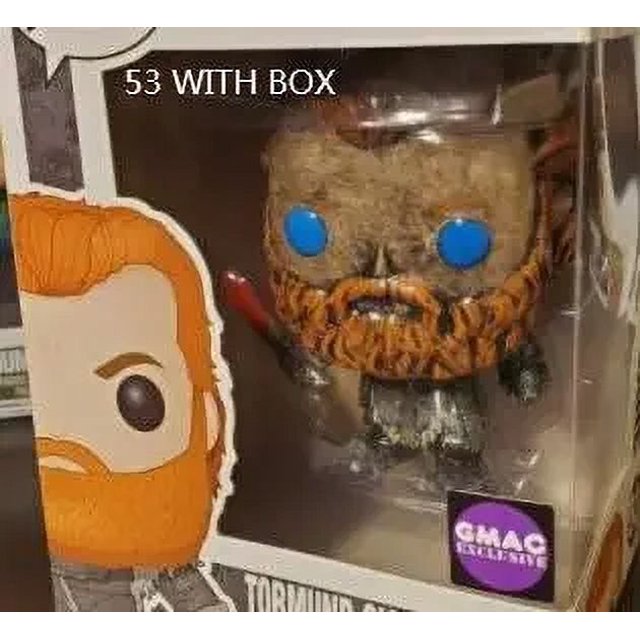 2025 FUNKO POP JON SNOW 49# la Montaña 54# DAENERYS 03# OLENINA 64# Tyrion Renly Lord Figura Colección Modelo Juguetes