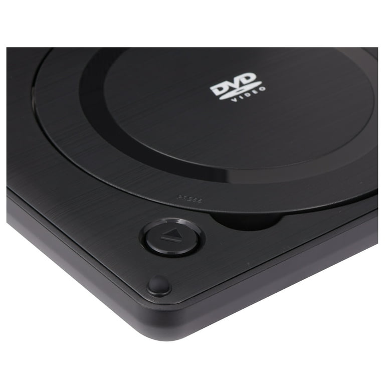 (未使用･未開封品)　7IN SWVL DVD PLYR BLK p1m72rm 81EPkGVgxSL._UF894,1000_QL80_.jpg
