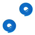 thumbnail image 1 of Sonducket Protector de línea de patinete eléctrico de 1M, tubos de bobinado para Max G30 Mijia M365 M365 Pro, accesorios para patinete Type6 NO6, 1 of 6