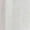 White, variant on IROINNID Peplum Dress For Women Fashion Lace Beach Solid Sling Sleeveless Gorgeous Casual Dress V-Neck Below The Knee Dress