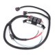 thumbnail image 1 of Arnés de cableado para control de ventilador eléctrico doble de automóvil para 67400923 674-00923, 1 of 5