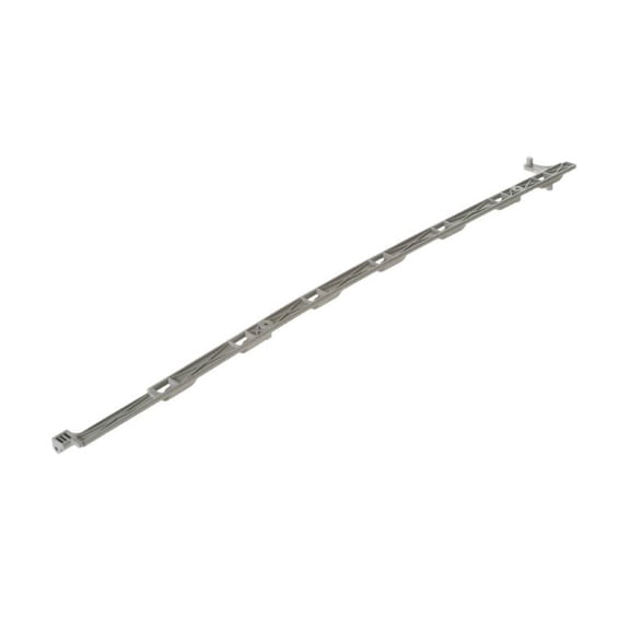 WD01X10634 GE Door Trim OEM WD01X10634