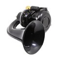 thumbnail image 2 of Zumbador de Cuerno Baoblaze 12V AS039 Impermeable, 2 of 7