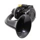 thumbnail image 2 of Zumbador de Cuerno Baoblaze 12V AS039 Impermeable, 2 of 7