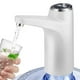 thumbnail image 3 of Dispensador de Agua Portátil de 5 Galones con Carga USB. Bomba Eléctrica Automática. Ideal para el Hogar, la Oficina y el Exterior A, 3 of 5