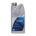 thumbnail image 1 of Aceite de Motor Pentosin Hp 5W-30 1 Litro, 1 of 6