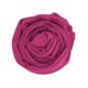 thumbnail image 2 of Guardurnaity Bufanda de turbante, paño para el cuello multicolor, banda envolvente para la cabeza, ampliamente aplicable, flexible al tacto, Accesorios de disfraces Rosa roja, 2 of 6