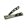 thumbnail image 3 of Seki Edge Stainless Steel Nail Clippers (SS-111) , 3 of 5