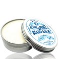 thumbnail image 2 of Crema hidratante para barba BushKlawz Urban Prince 60 ml, 2 of 6