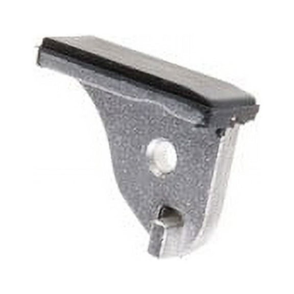 Melling Engine Balance Shaft Chain Guide P/N:BG297 Fits select: 2001-2010 CHRYSLER PT CRUISER, 1995-2006 DODGE STRATUS