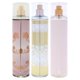 thumbnail image 2 of Perfume Jessica Simpson Fancy Kit para mujer, juego de 3 piezas, 2 of 2