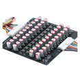 thumbnail image 3 of 21S Active Equalizer LTO Lithium Battery Energy Transfer Balance Board 72V Balancer ,Easy to Install, 3 of 6