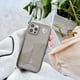 thumbnail image 1 of Funda de teléfono transparente Simple con corazón de amor para iPhone 11 12 Pro X XR XS Max 7 8 Plus SE 2020, funda de silicona suave a prueba de golpes Tan Jianjun unisex, 1 of 2