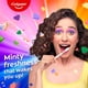 thumbnail image 2 of Pasta dental Colgate MaxFresh Rainbow Fresh 100 g vegana, 2 of 8