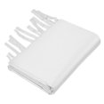thumbnail image 1 of Instant Sun Wall Pop Up Canopy Instant Awnings for Outdoors Tear Off Foldable, 1 of 5
