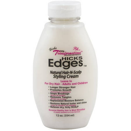 Upc 899208002233 Hair N Scalp Cream Upcitemdb Com