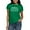 Kelly, variant on CafePress - Careful, Or Youll End Up In My Novel. T Shirt - Women's Traditional Fit Dark T-Shirt