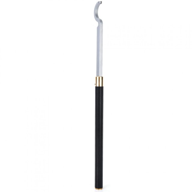Juego De Brocas Para Torno Portaherramientas De Torneado Para Uso Industrial Uso Diario ANGGREK Hardware
