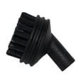 thumbnail image 5 of Baoblaze Brush cleaning attachment for steam cleaners, versatile, flexible handheld steam L, 5 of 8