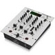 thumbnail image 5 of Mezclador DJ Behringer Pro Mixer DX626 de 3 canales con contador de BPM, 5 of 6