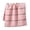 Pink, variant on TNDBKQWR Hand Towels Soft Bathroom Hand Towels, Face Cloths For Washing Face Mens Towel, Bathtowels Micro Fiber Hair Towels For Women,1PC