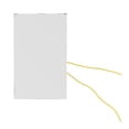 thumbnail image 2 of Timbre con cable manual con timbre Ding Dong para sistema de control de acceso de hoteles y casas., 2 of 14