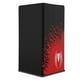 thumbnail image 5 of Protector Cubierta Vertical A Prueba Polvo para Consola Juegos Xbox Series X, 5 of 7