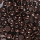 thumbnail image 5 of De Película Caliente Cera Frijoles Pellet Depilación Body Depilación atención de , Chocolate Sunnimix Depilación de cera, 5 of 8
