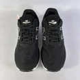 thumbnail image 4 of New Balance Fresh Foam 680 V7 Men’s Size 7 Running Shoes Black White NEW DF, 4 of 6