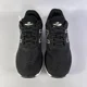 thumbnail image 4 of New Balance Fresh Foam 680 V7 Men’s Size 7 Running Shoes Black White NEW DF, 4 of 6