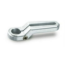 Lokar ACA-1803 LOCACA-1803 ADJUSTABLE TRANSMISSION SHIFT ARM