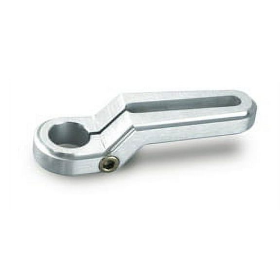 Lokar ACA-1803 LOCACA-1803 ADJUSTABLE TRANSMISSION SHIFT ARM