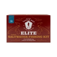 Mepps Salmon Kit Plain Lure Assortment - Walmart.com