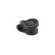 thumbnail image 5 of 10pcs Motorcycle Dust Caps Bleed Nipple Brake Screw Caps Brake Caliper Cover Motorcycle Valve Rubber Dust Caps, 5 of 5