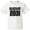 AA-White, variant on Inktastic class of 2031 Youth T-Shirt