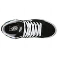 thumbnail image 4 of Vans Sk8-Hi Top Sneaker, 4 of 6