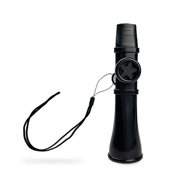 Professional Kazoo Adults, Upgraded Kazoo Flute NO Need Membranes Easy to Learn Musical Instruments Great Sound Kazoos for Guitar, Piano Keyboard, Ukulele, Violin, Unique Gift for All Ages