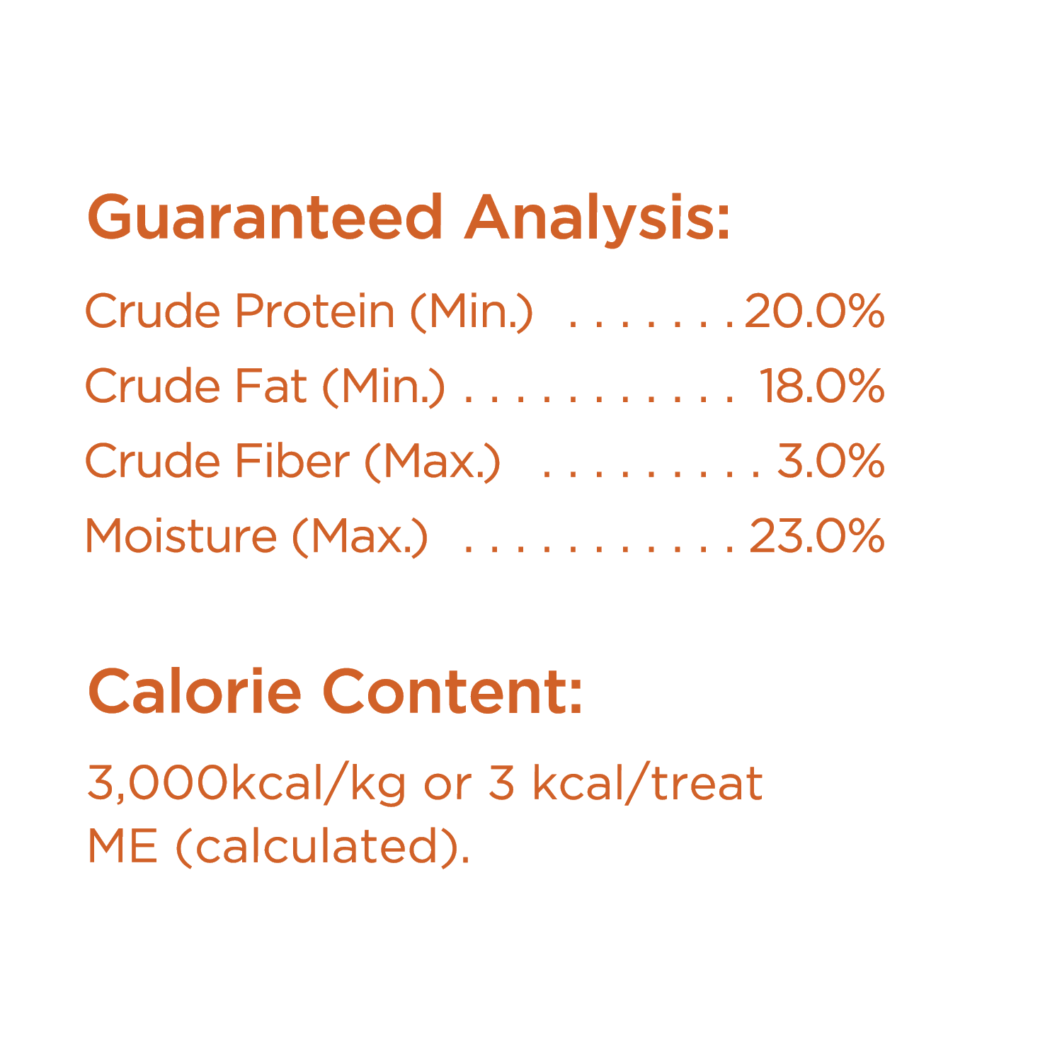 Full Moon All Natural Human Grade Dog Treats, Essential Chicken Savory Bites, 16 Ounce