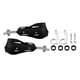 thumbnail image 4 of Conjunto de 2 piezas para motocicleta ATV SX SXF W 125 250 300, color negro, 4 of 5