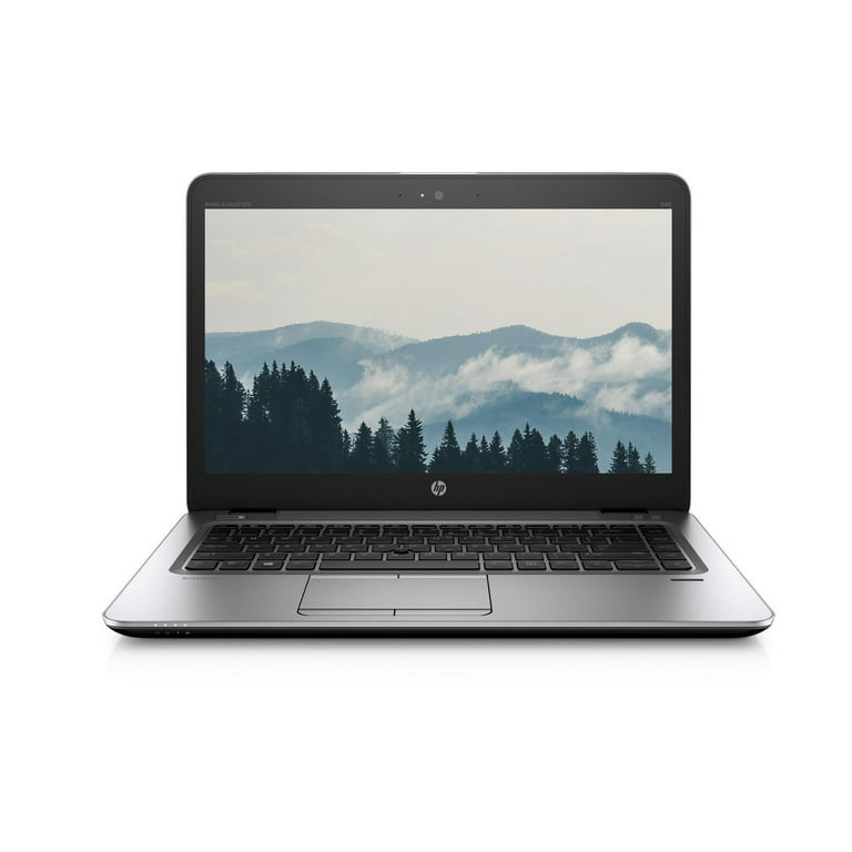 HP EliteBook 840 G3 Core i5 6th Gen 8GB RAM Laptop Price in