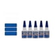 thumbnail image 5 of 1~5pcs 20g Loctite 401 403 414 415 415 406 502 Instant Adhesive Bottle Stronger Super Glue Multi-purpose-hy 2025, 5 of 5