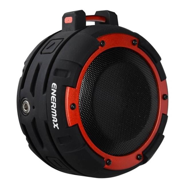 ipx8 bluetooth speaker